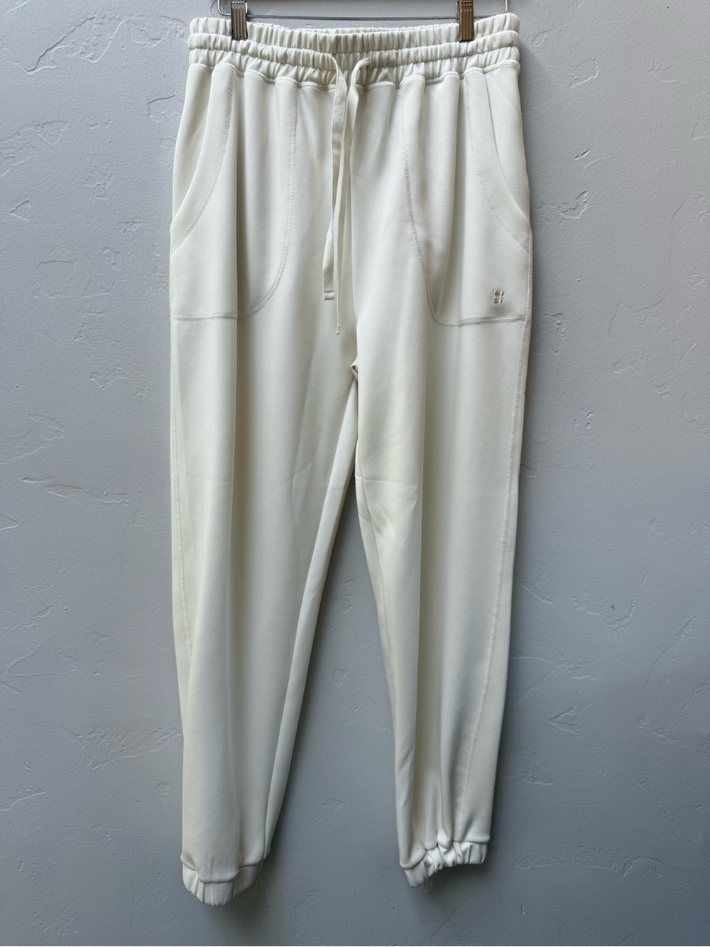 SWEATY BETTY *NEW* JOGGERS